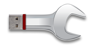 USBmechanic